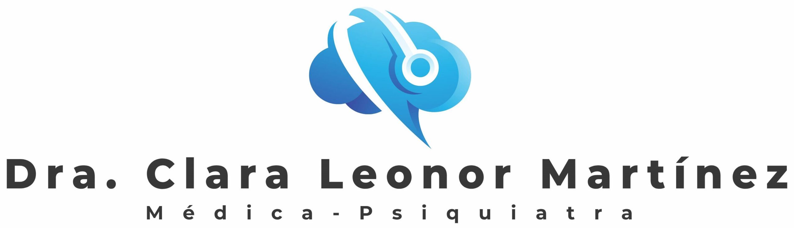 Dra. Clara Leonor Martínez